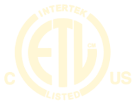 ETL Listed