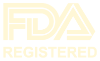 FDA Registered
