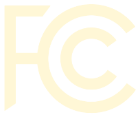FCC