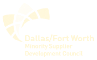Dallas/Fort Worth Minority Supplier Development Council