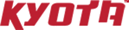 Kyota