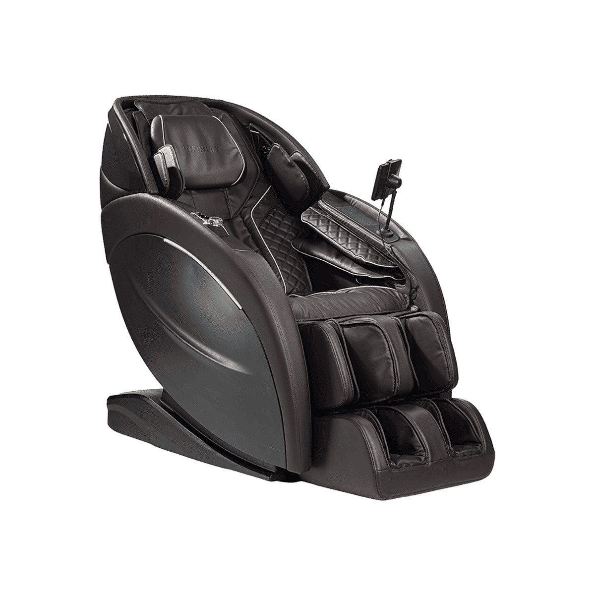 Aura Elite 4D Massage Chair