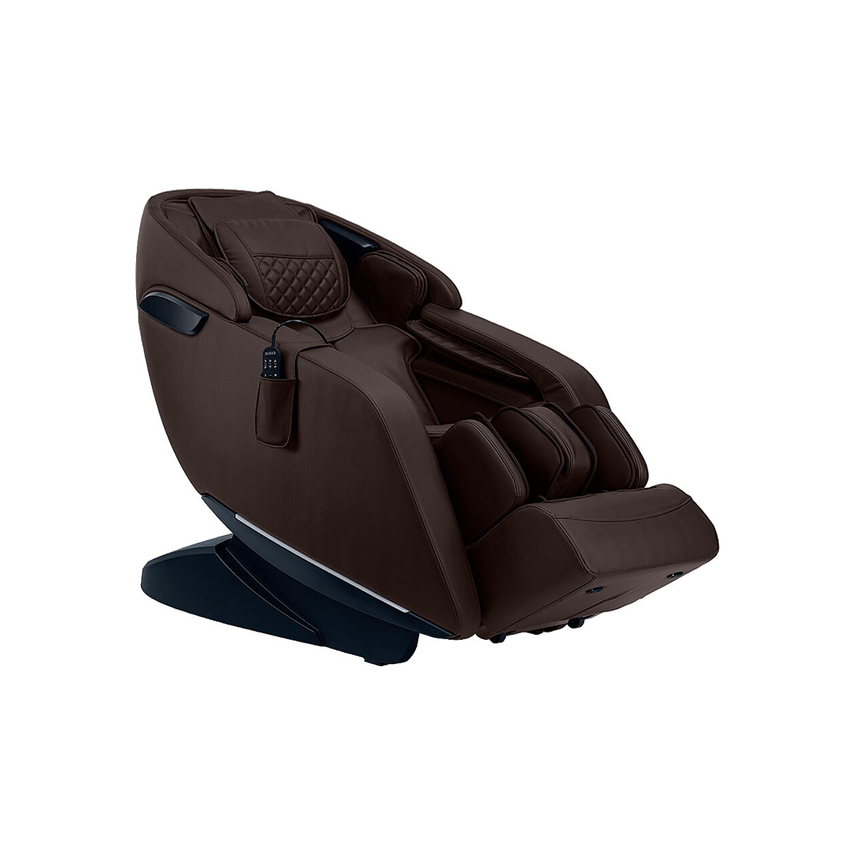 Kyota Genki M380 Massage Chair