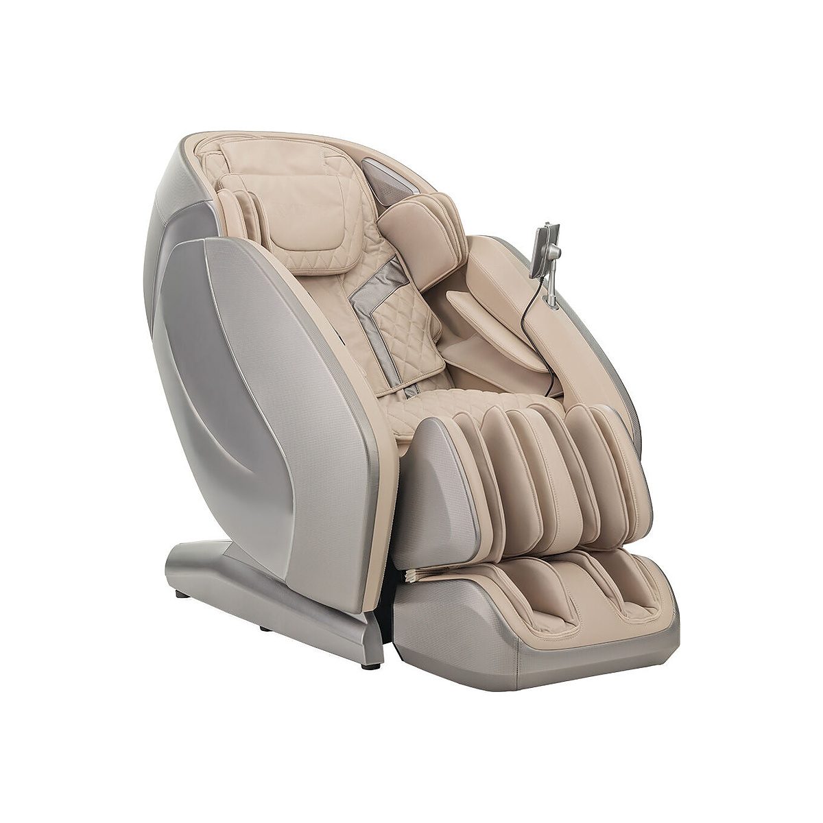 Kyota Hatsumei M900 AI 4D Massage Chair