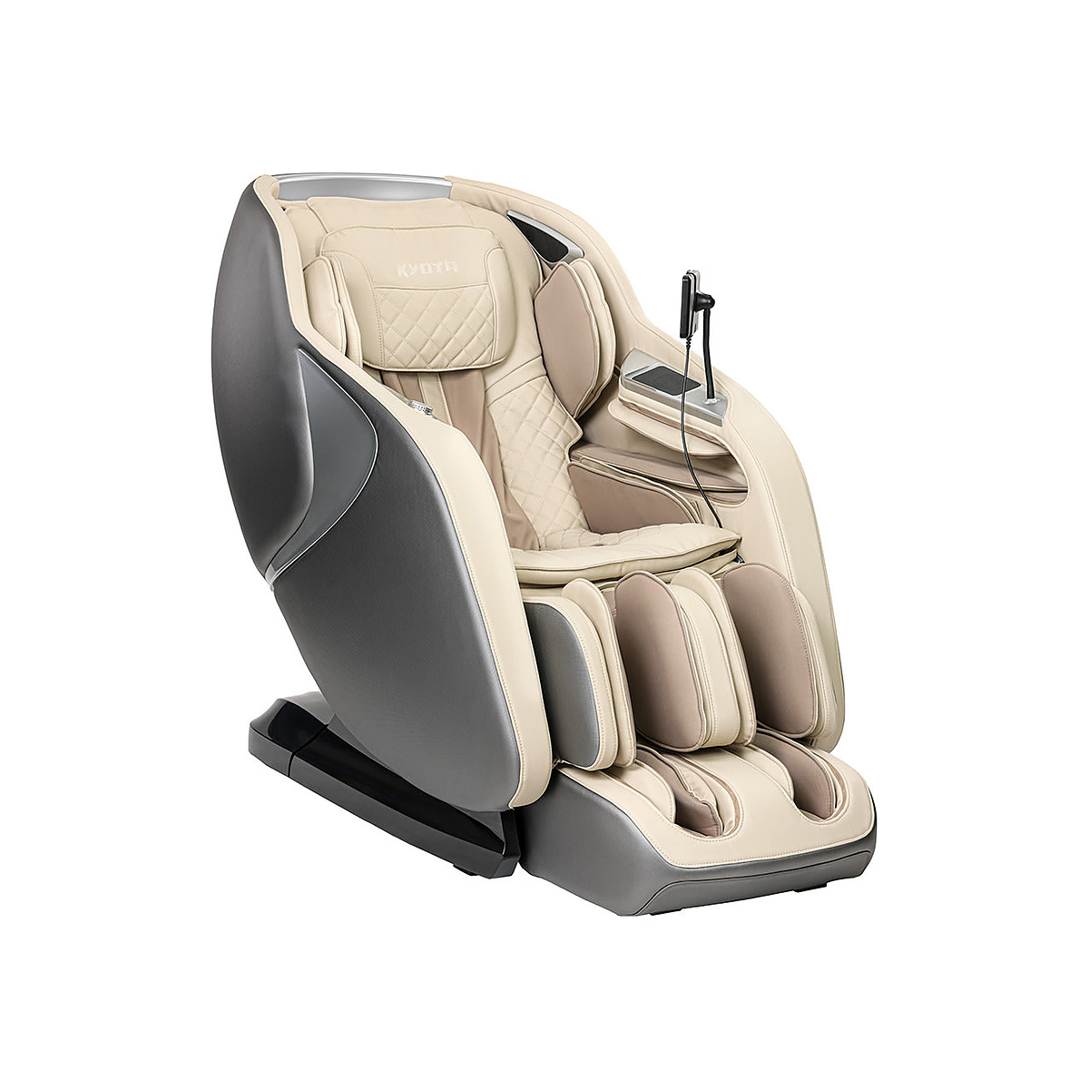 Kyota Joubu M880 4D Massage Chair