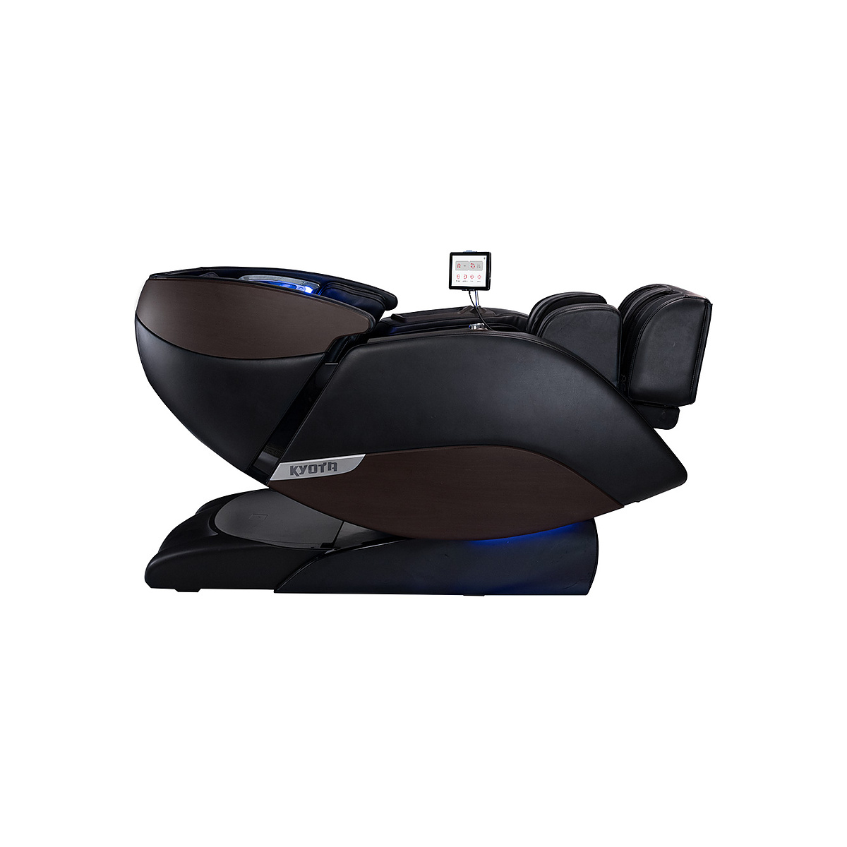 Kyota Nokori M980 Syner-D Massage Chair
