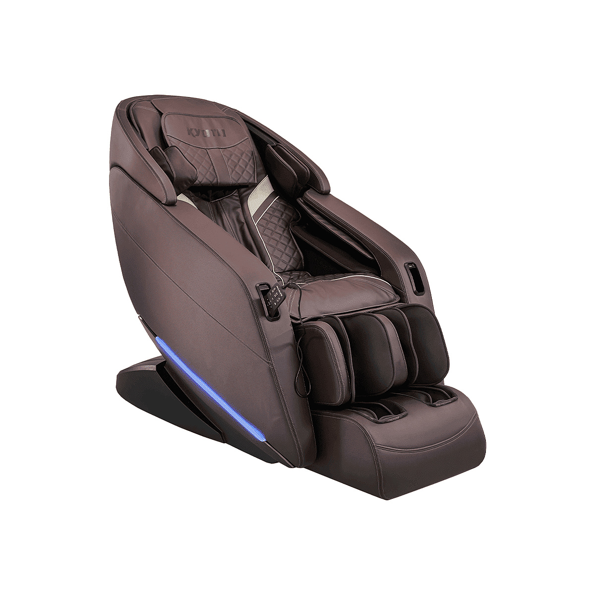 Kyota Yugana M780 4D Massage Chair