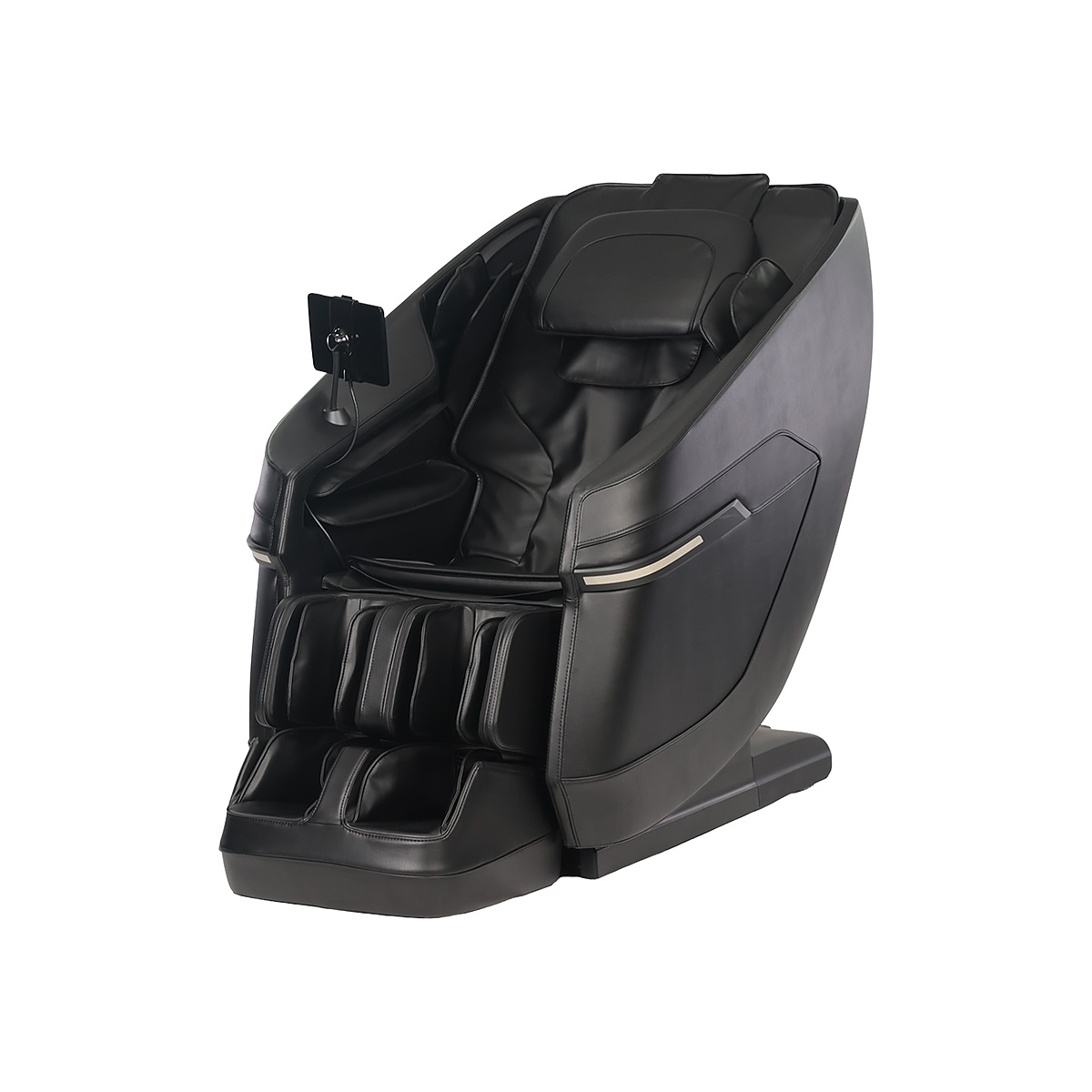 Kyota Zenyu M338 Massage Chair
