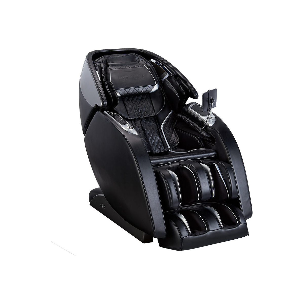 Luminary Syner-D Massage Chair