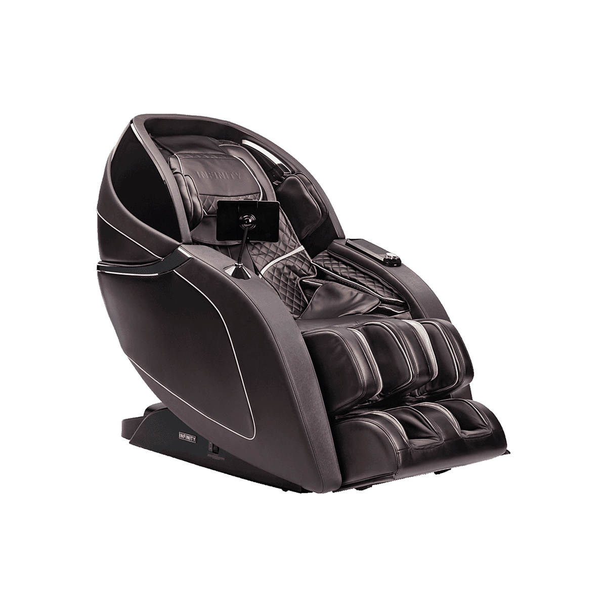 Palisade 4D Max Massage Chair