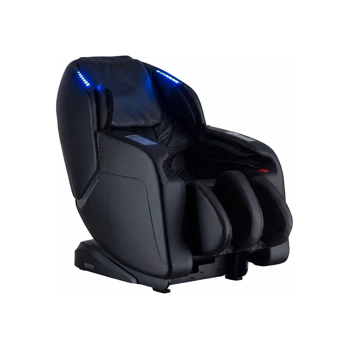 Presidential Deluxe Massage Chair (Coming Soon)