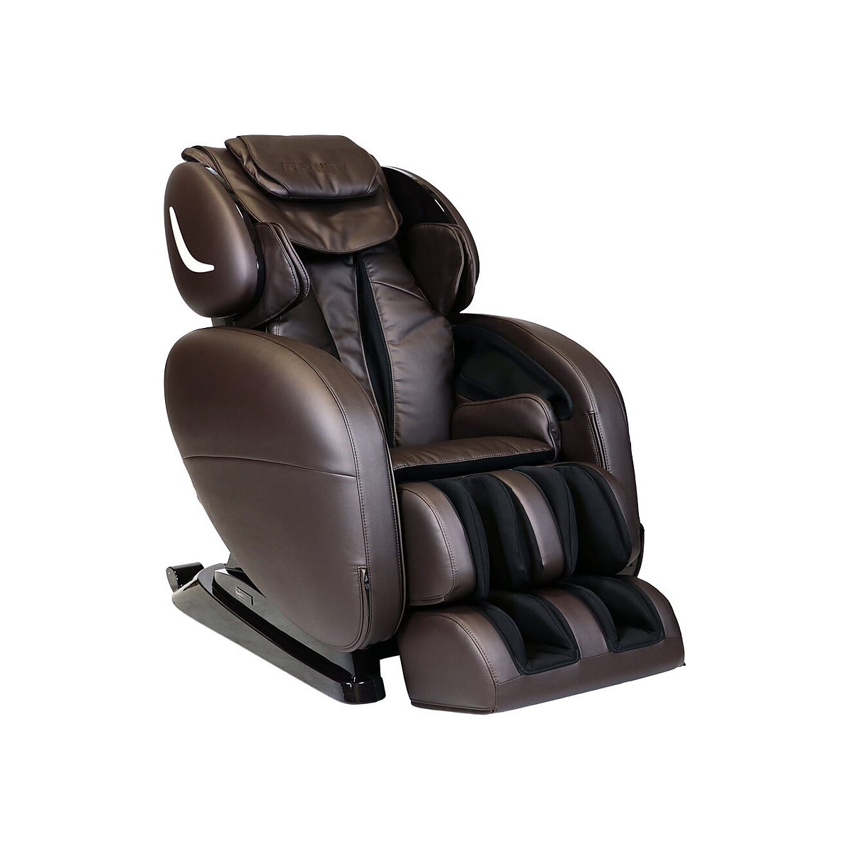 Smart Chair X3 4D Massage Chair