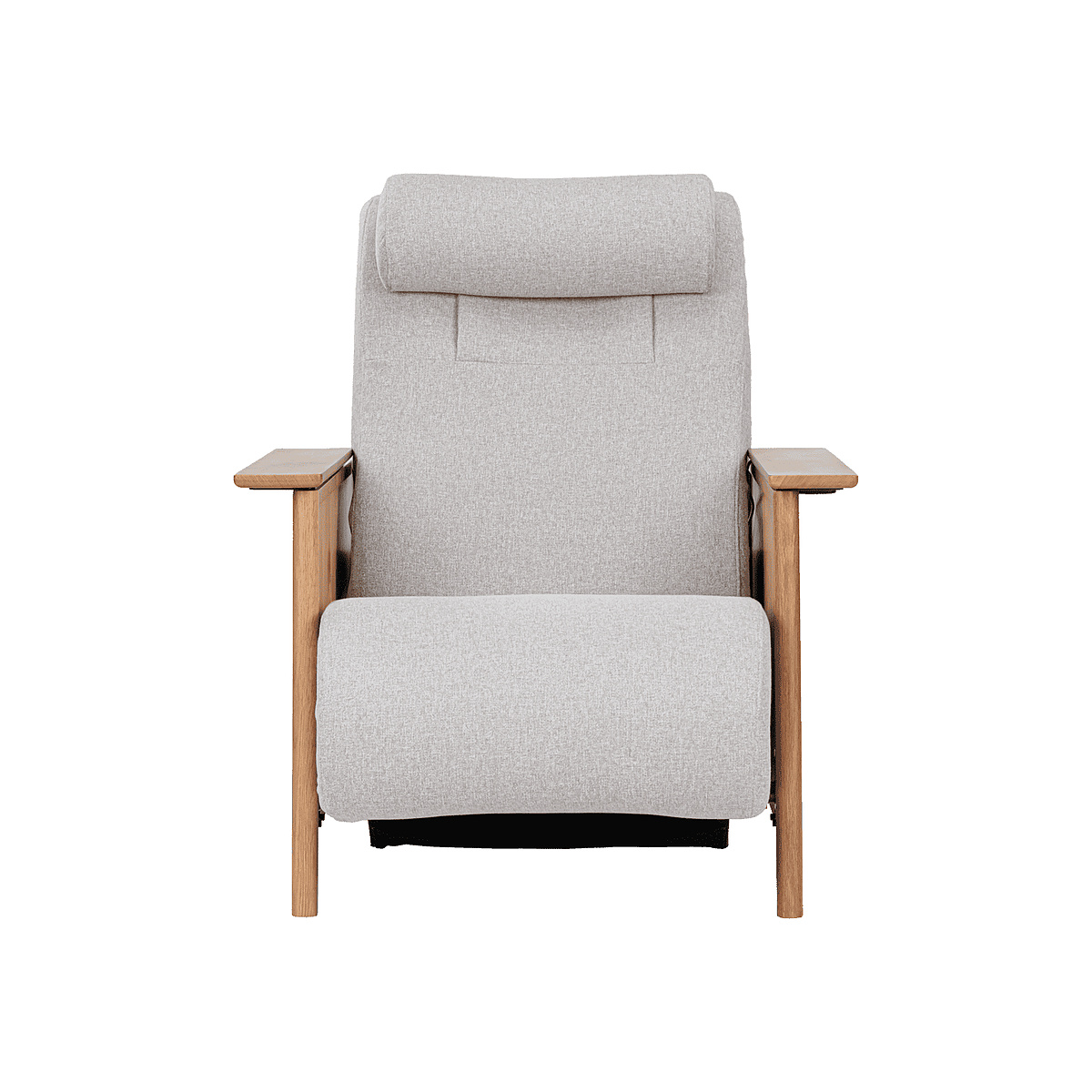 The Restora Chair