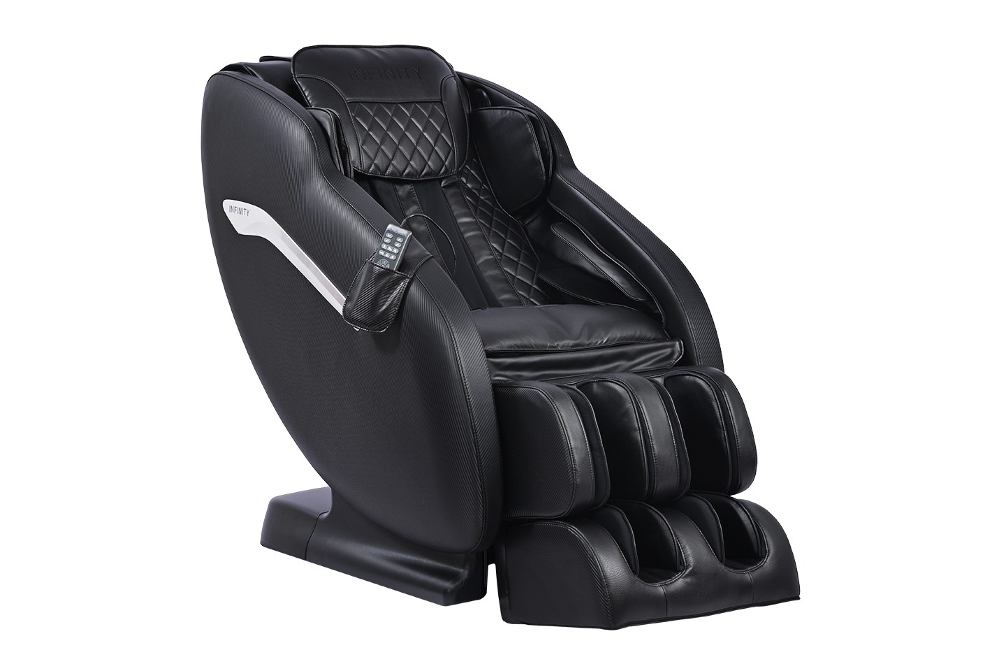 Aura Pro Massage Chair
