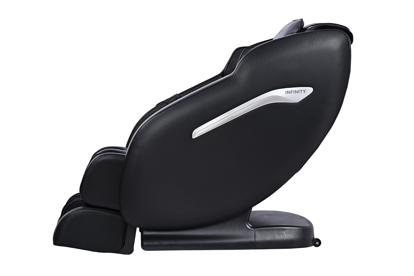 Aura Pro Massage Chair