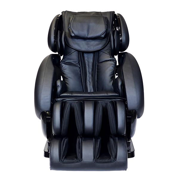 IT-8500™ X3 4D Massage Chair (Limited Availability) Black