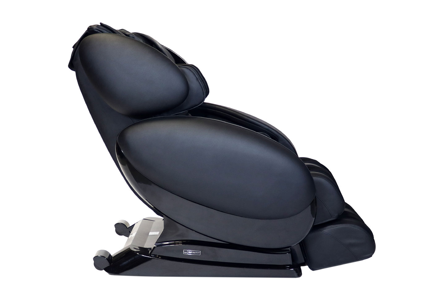 IT-8500™ X3 4D Massage Chair (Limited Availability)