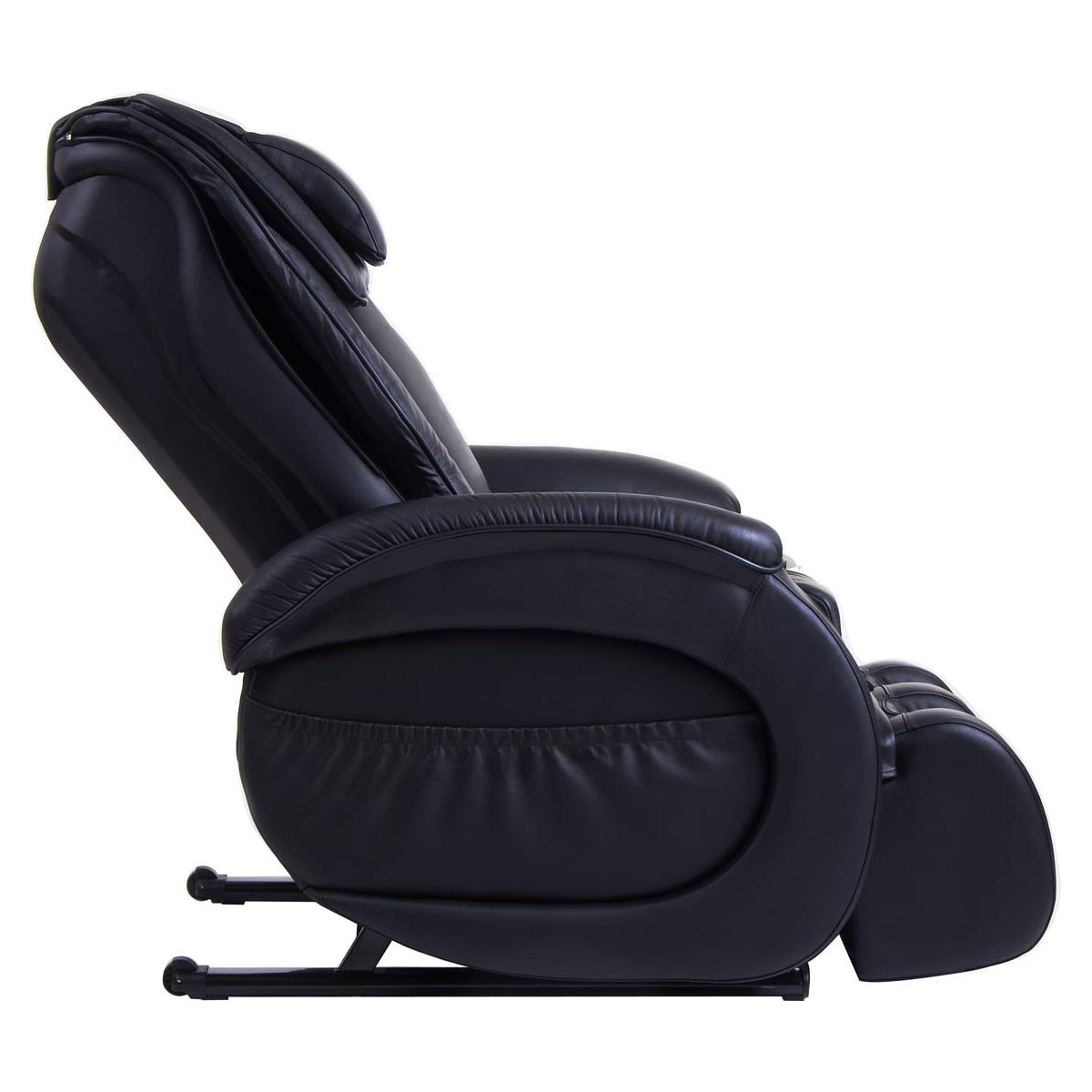 IT-9800 Massage Chair