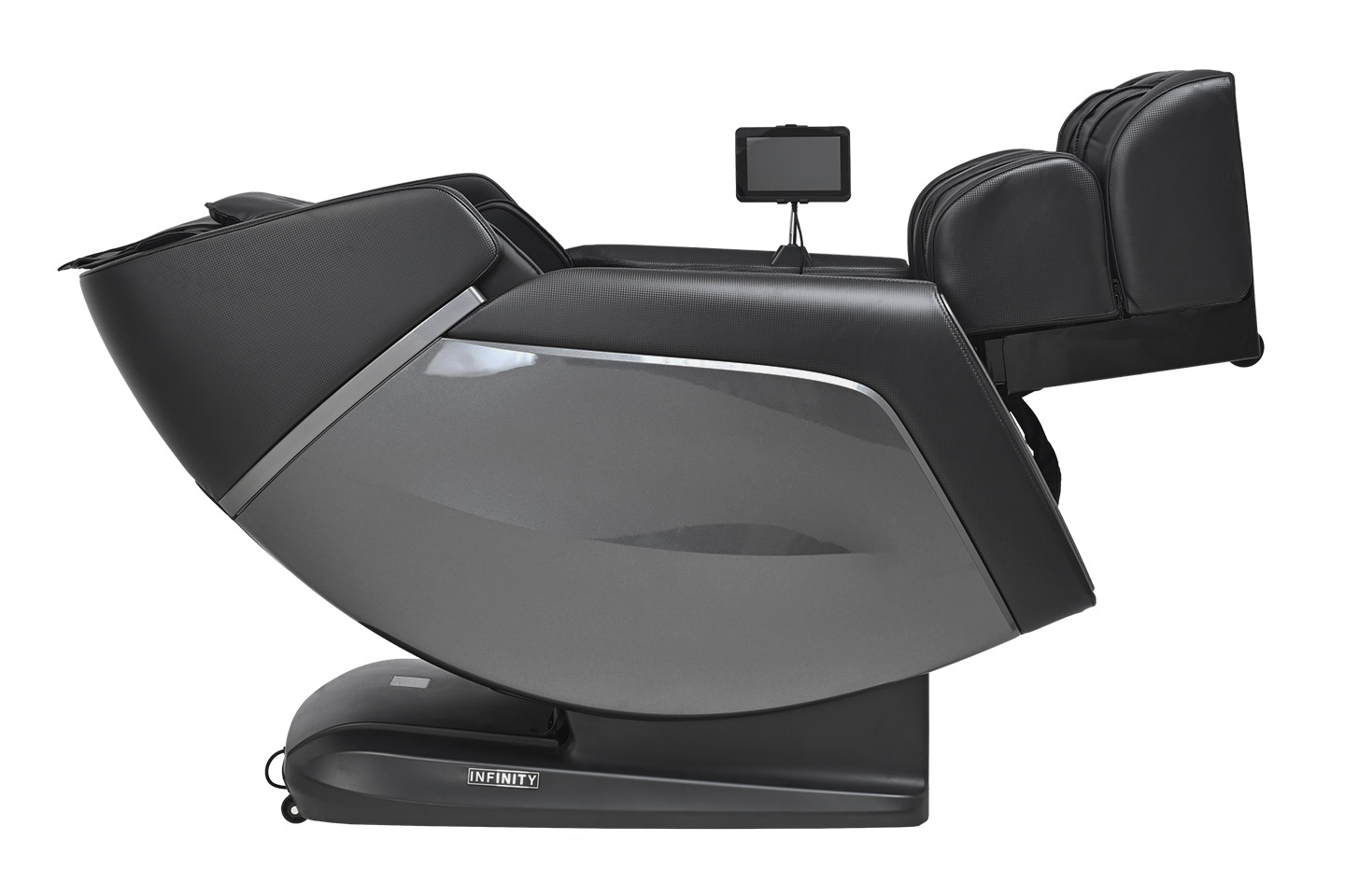 Mosaic 4D Massage Chair (Limited Availability)