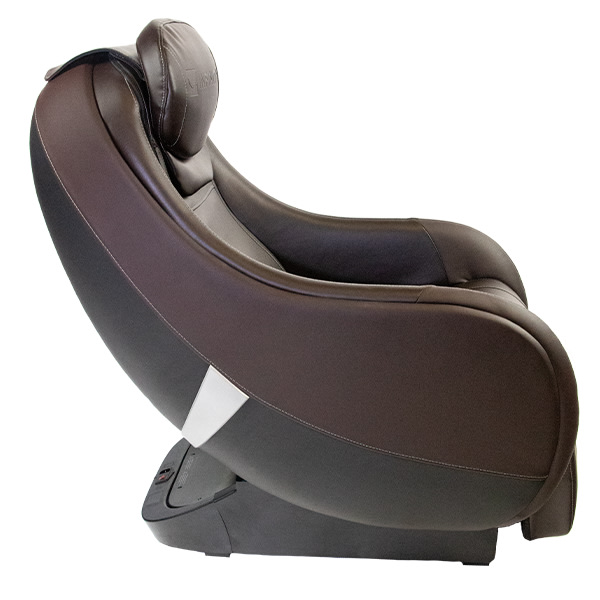 Riage CS Compact Massage Chair (Limited Availability)