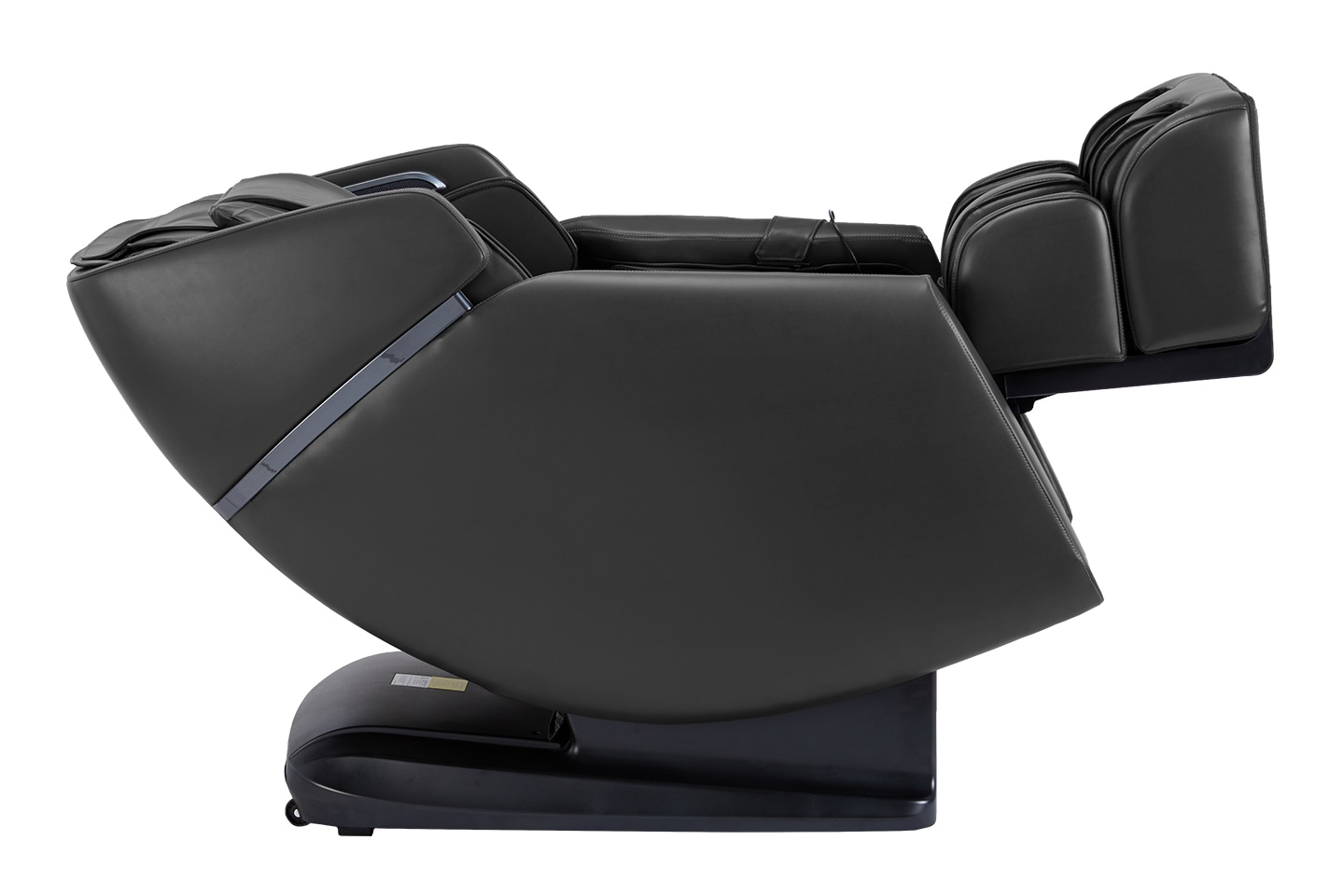 Riage 4D Massage Chair (Limited Availability)