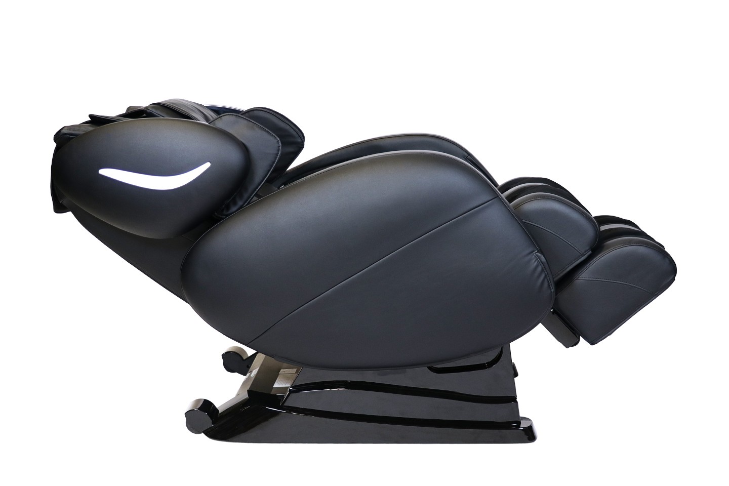 Smart Chair Pro Massage Chair (Limited Availability) Black