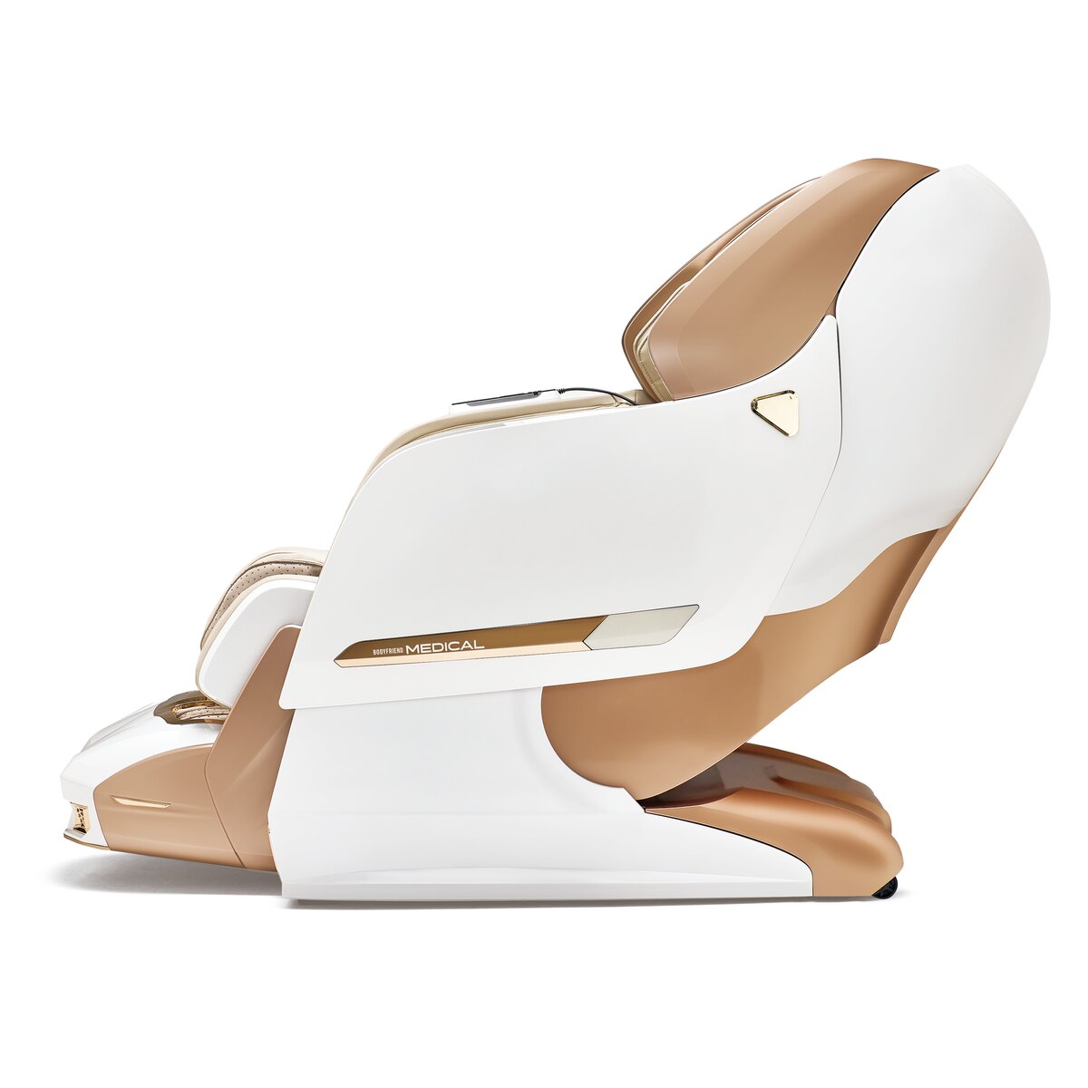 BodyFriend Medical Phantom