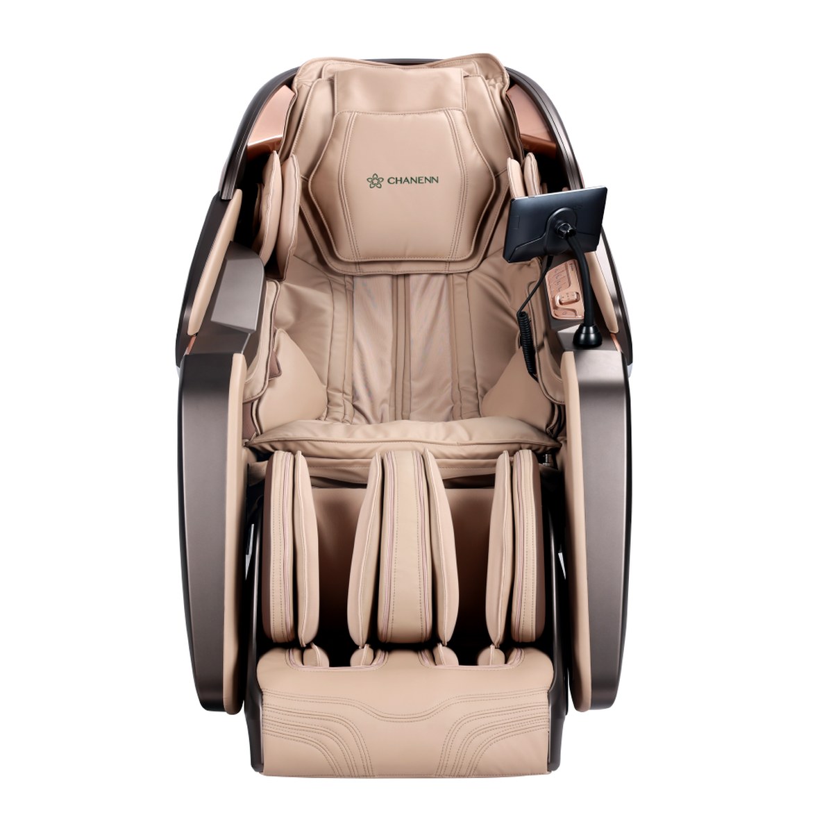 Chanenn C81 Pro Dream Pod