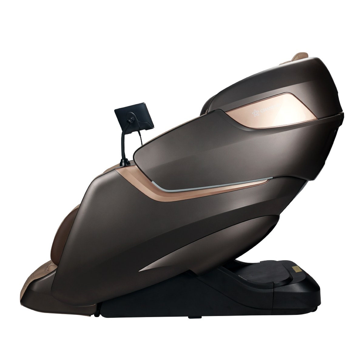 Chanenn C81 Pro Dream Pod massage chair