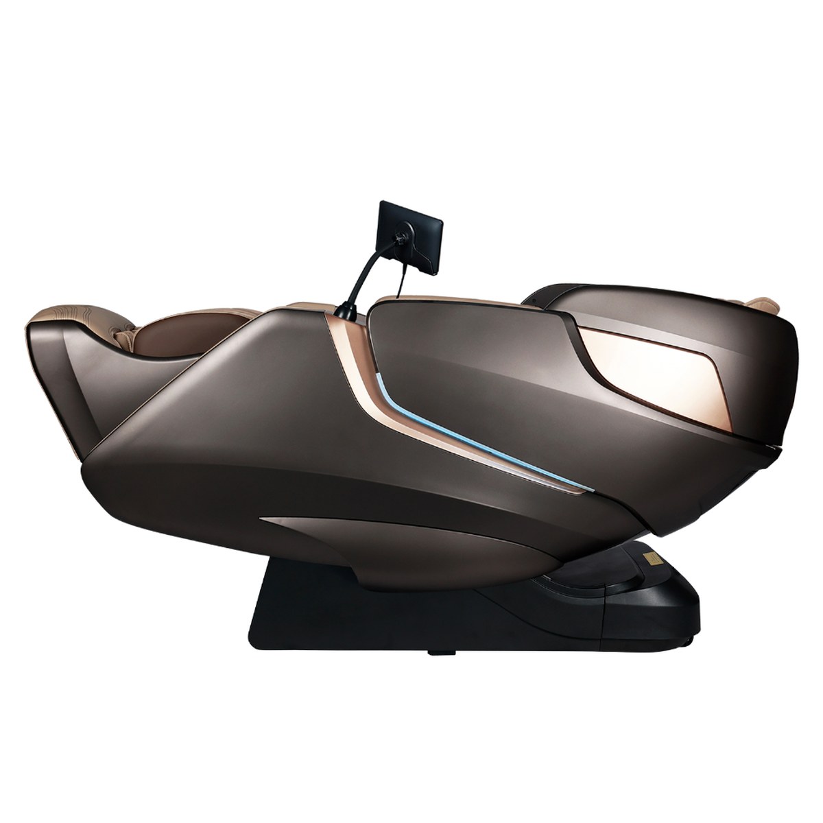 Chanenn C81 Pro Dream Pod massage chair