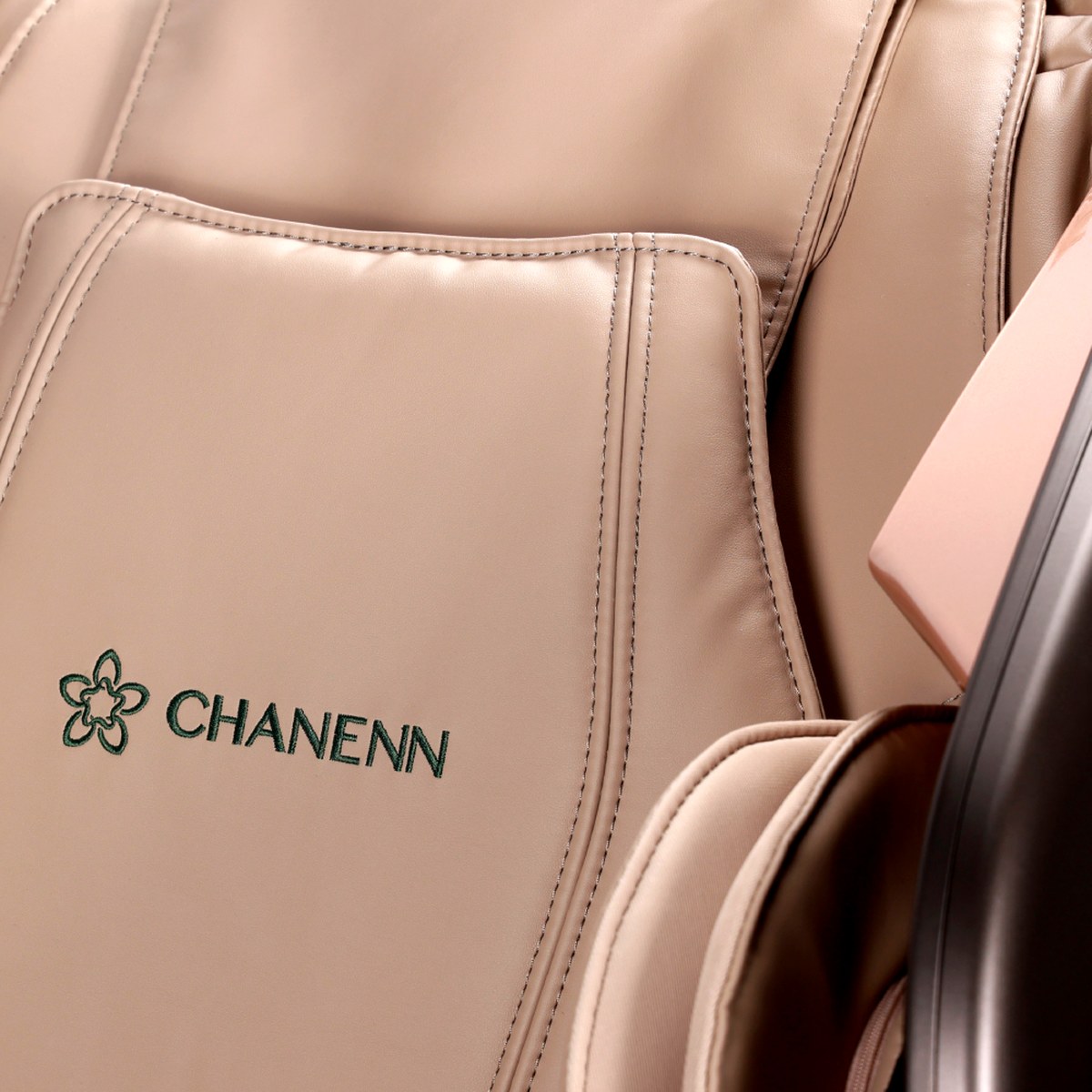 Chanenn C81 Pro Dream Pod massage chair