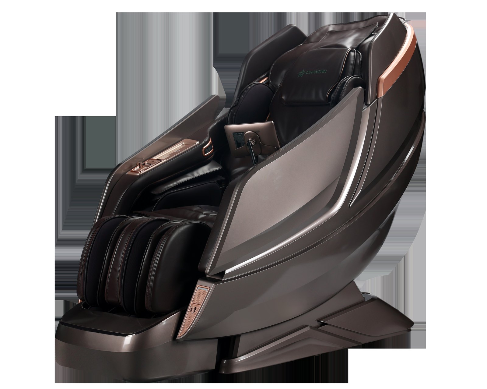 Chanenn C82 Pro Explorer