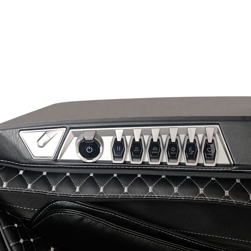 Circadian® DualFlex 4D