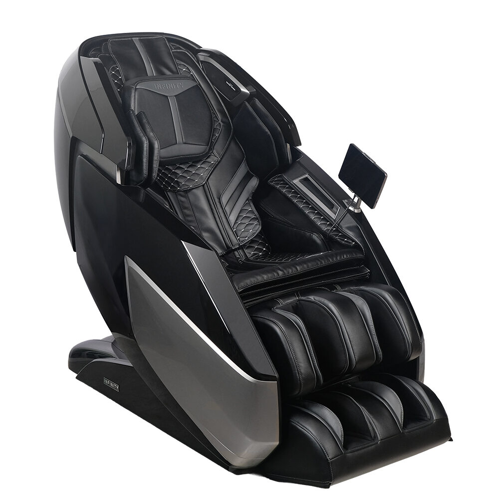 Circadian® DualFlex 4D