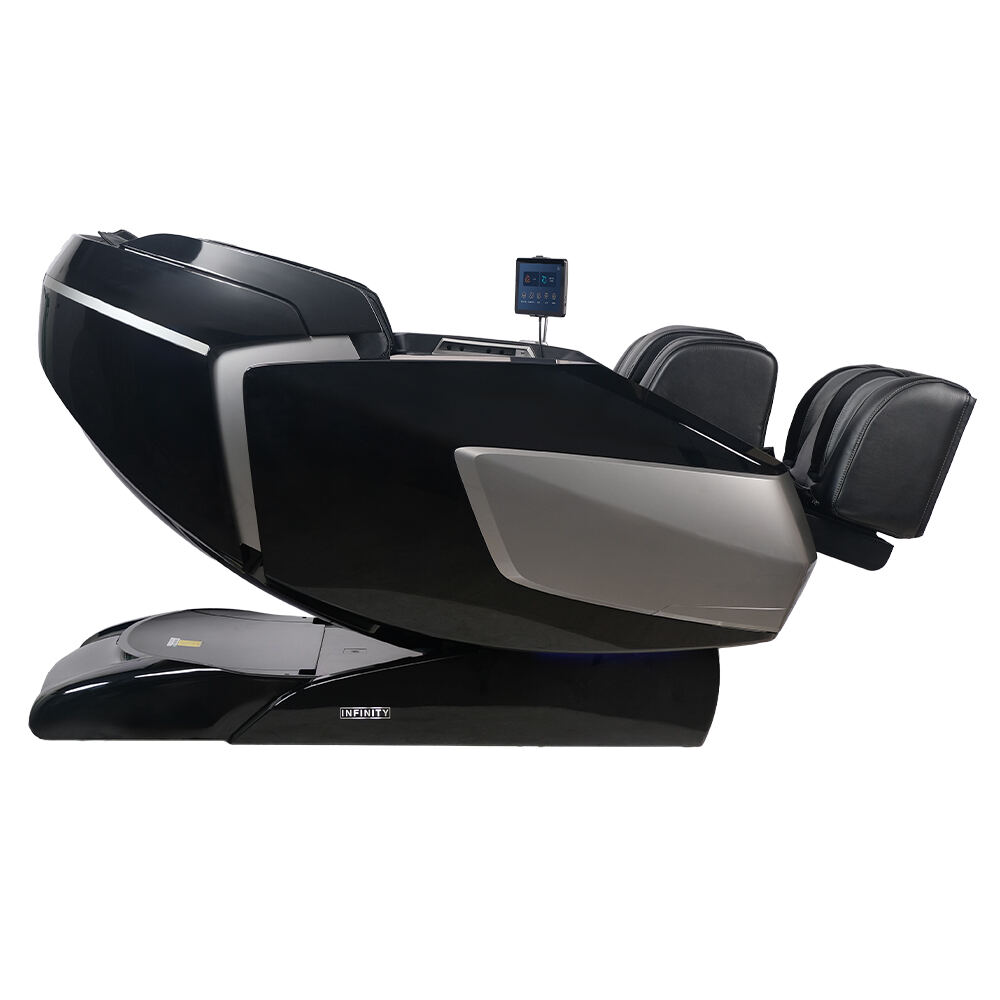 Circadian® DualFlex 4D