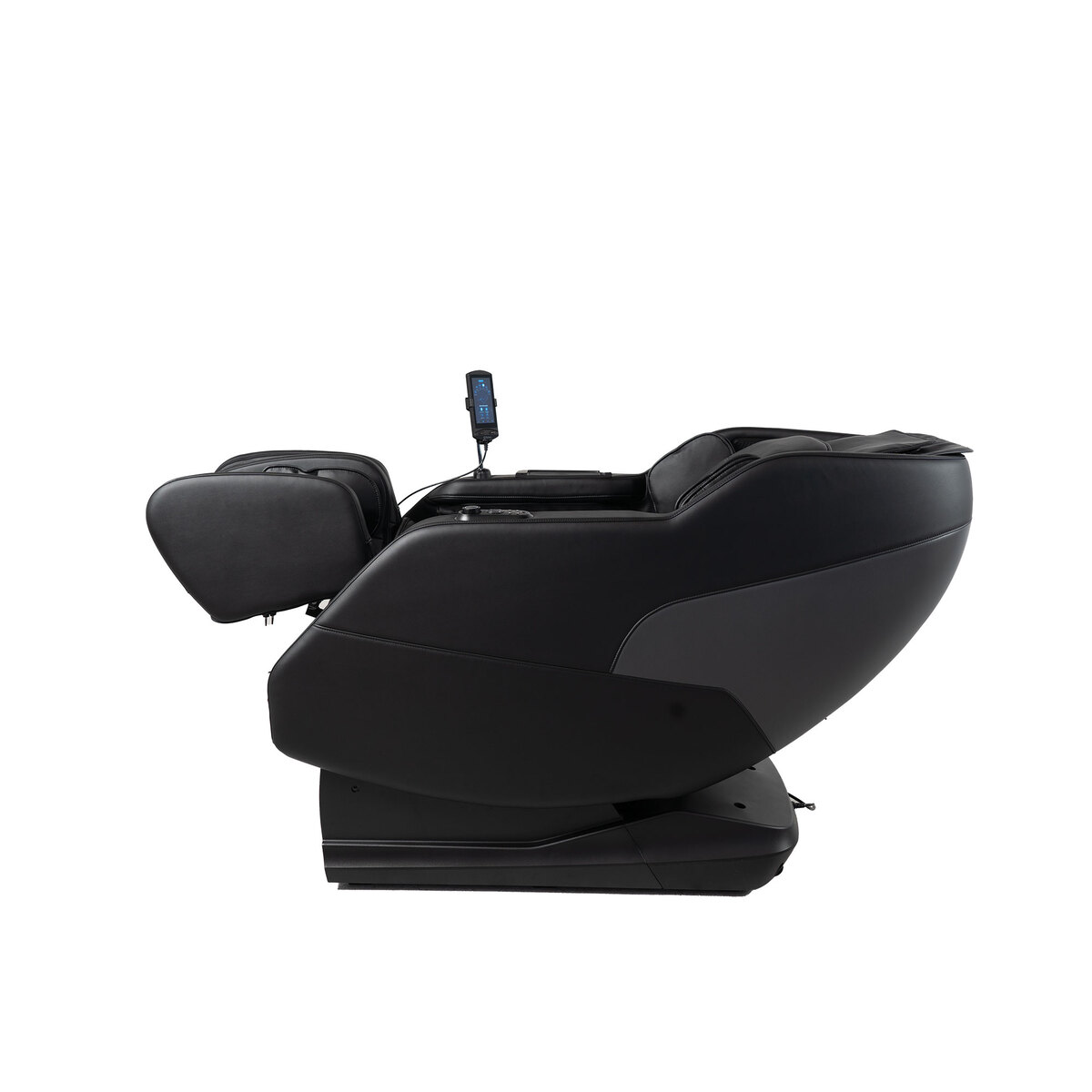 Daiwa iLift