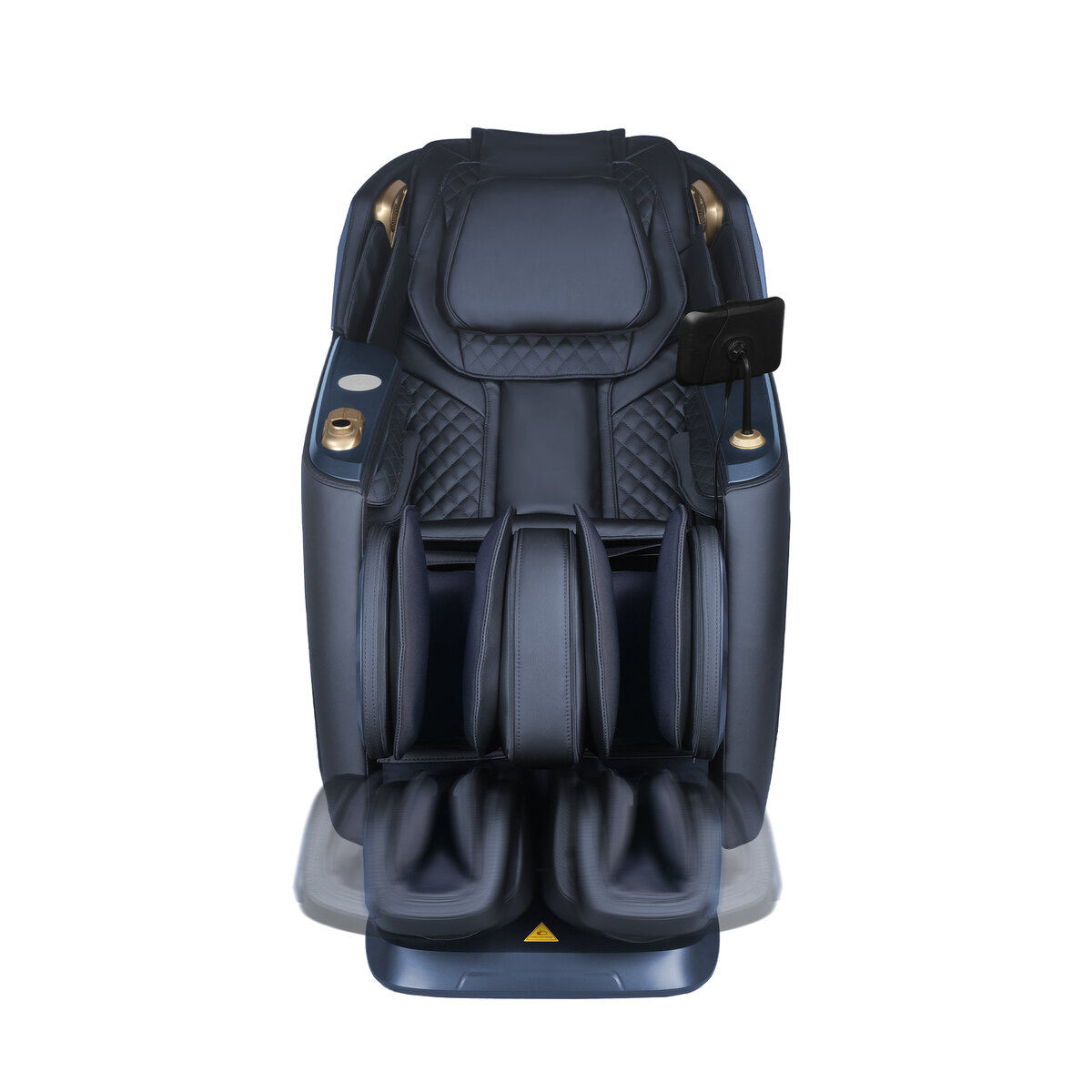 Daiwa Rumba