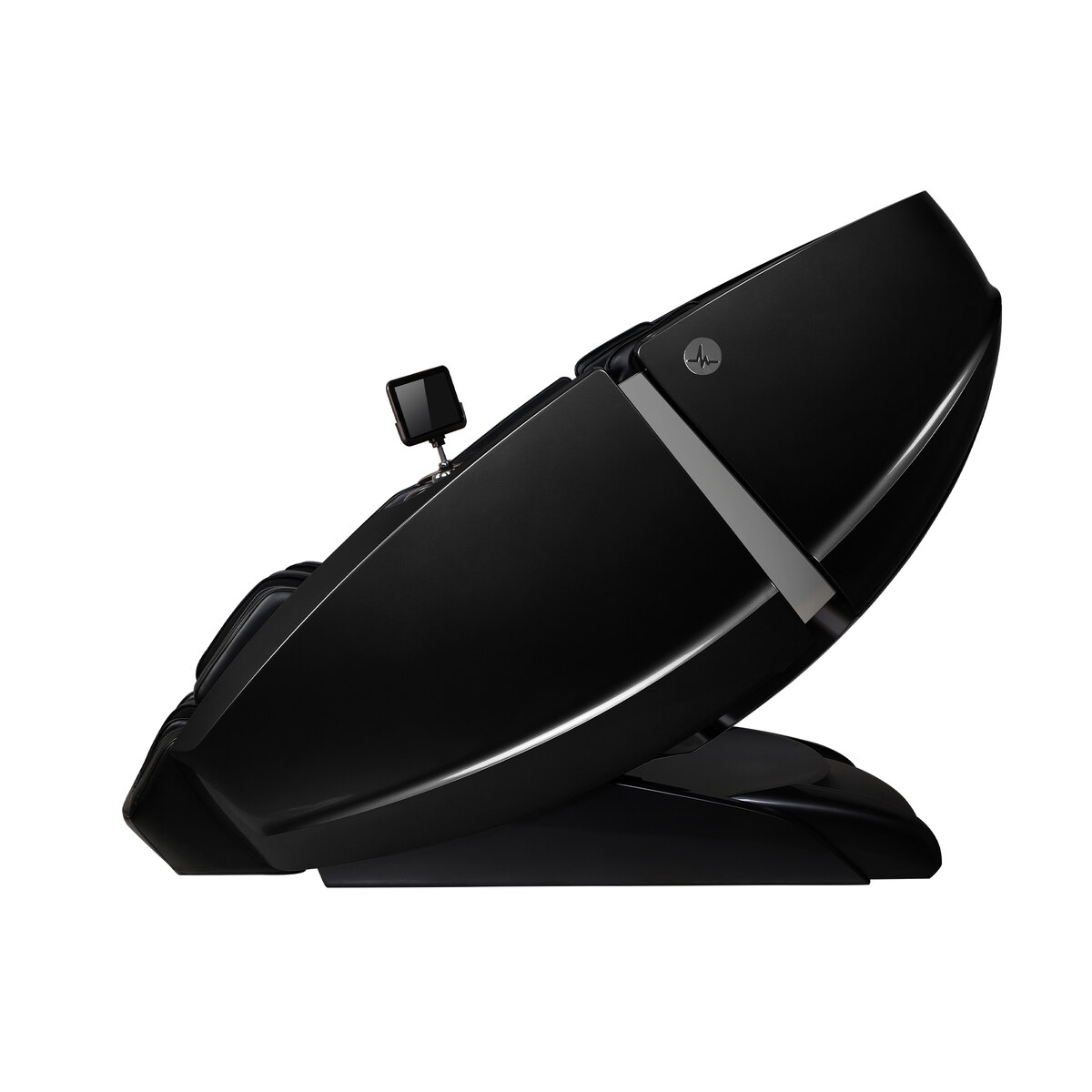 HybriFlex Track