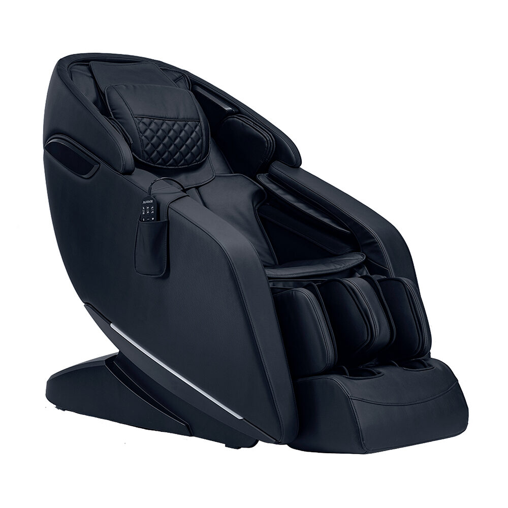 Chair Name : Kyota Genki M380