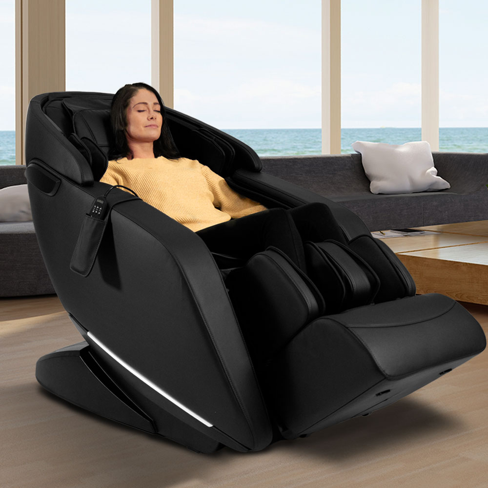 Chair Name : Kyota Genki M380