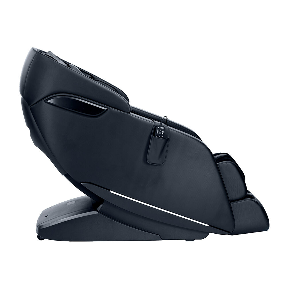 Chair Name : Kyota Genki M380