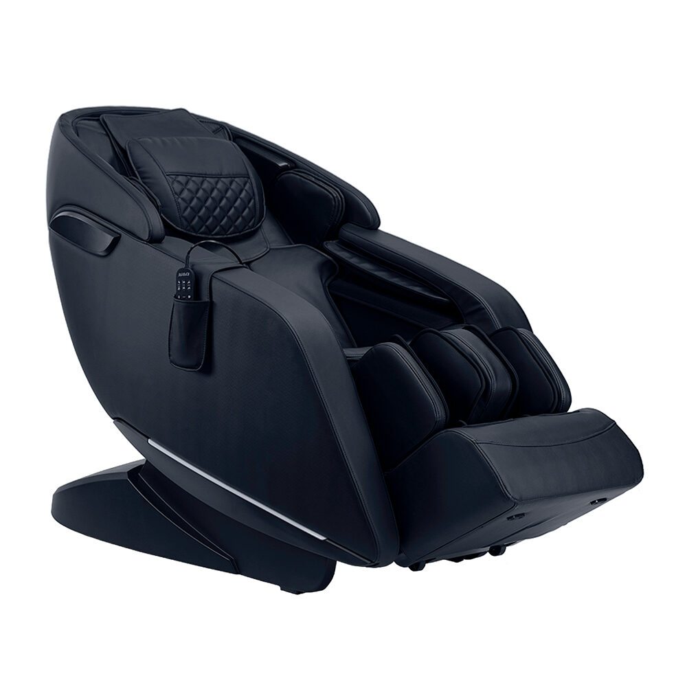 Chair Name : Kyota Genki M380