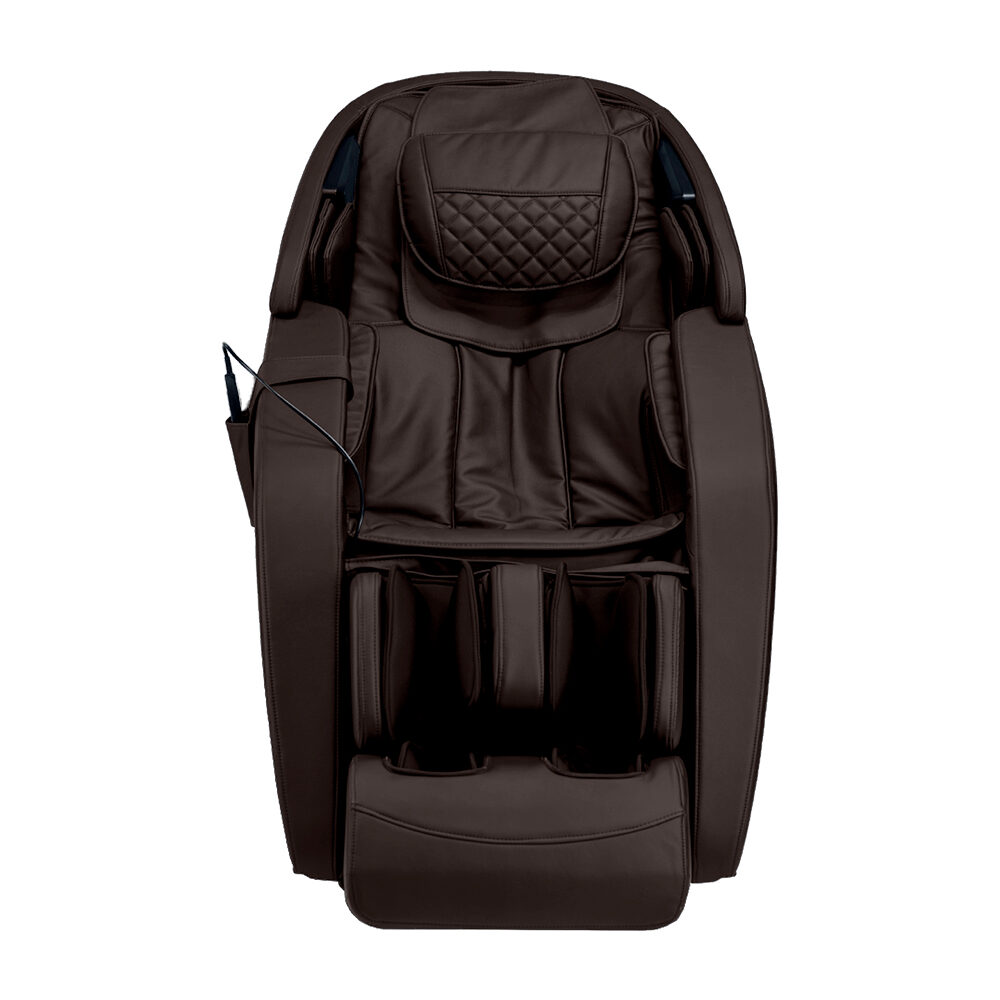Chair Name : Kyota Genki M380
