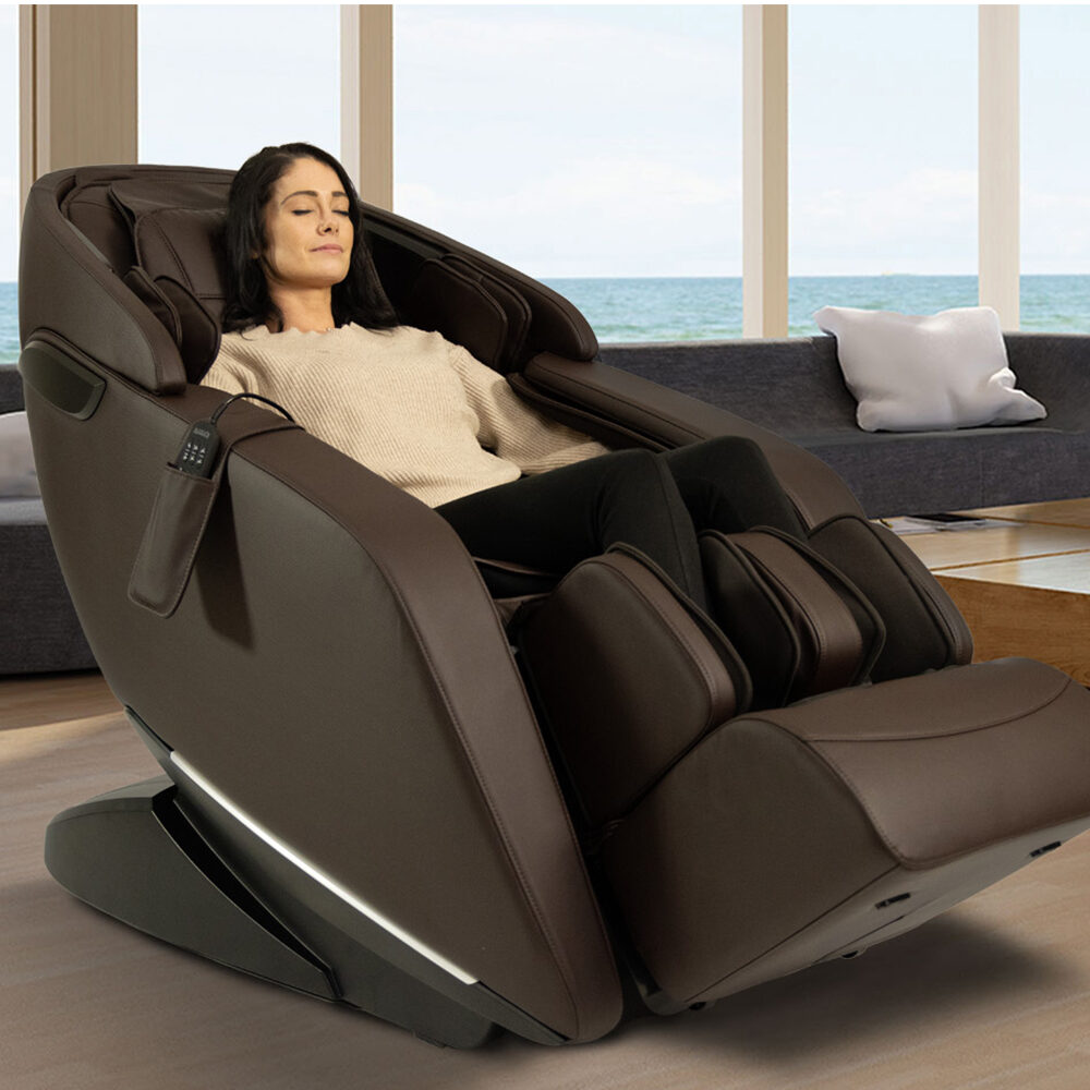 Chair Name : Kyota Genki M380