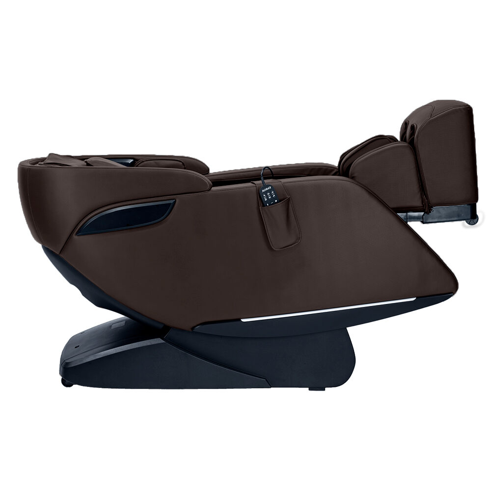 Chair Name : Kyota Genki M380