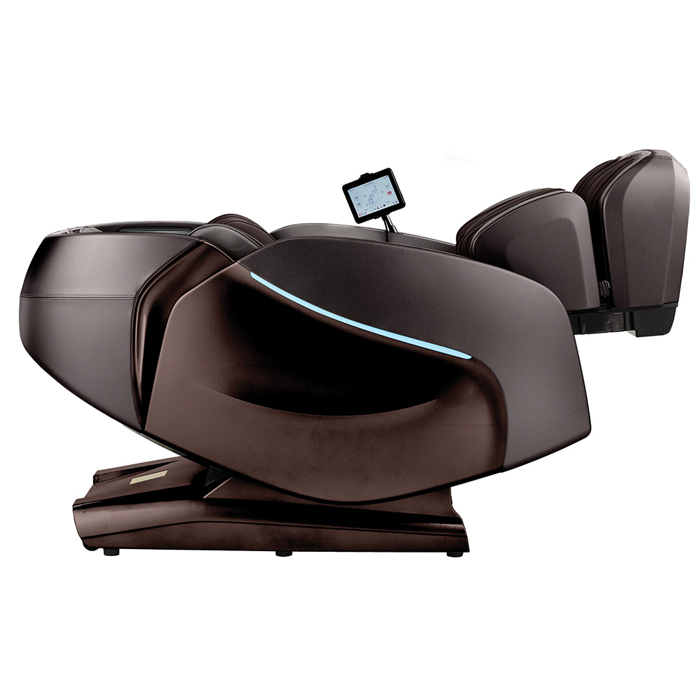Chair Name :  Hatsumei M900 4D AI
