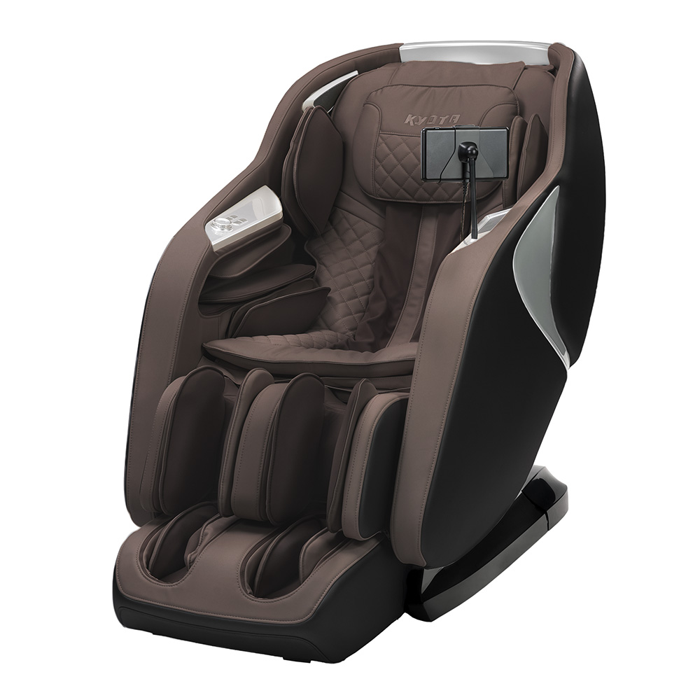 Chair Name : Joubu M880 4D