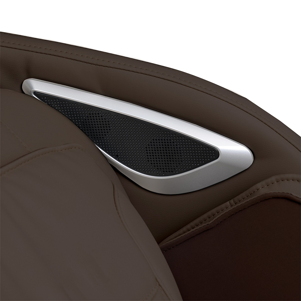Chair Name : Joubu M880 4D