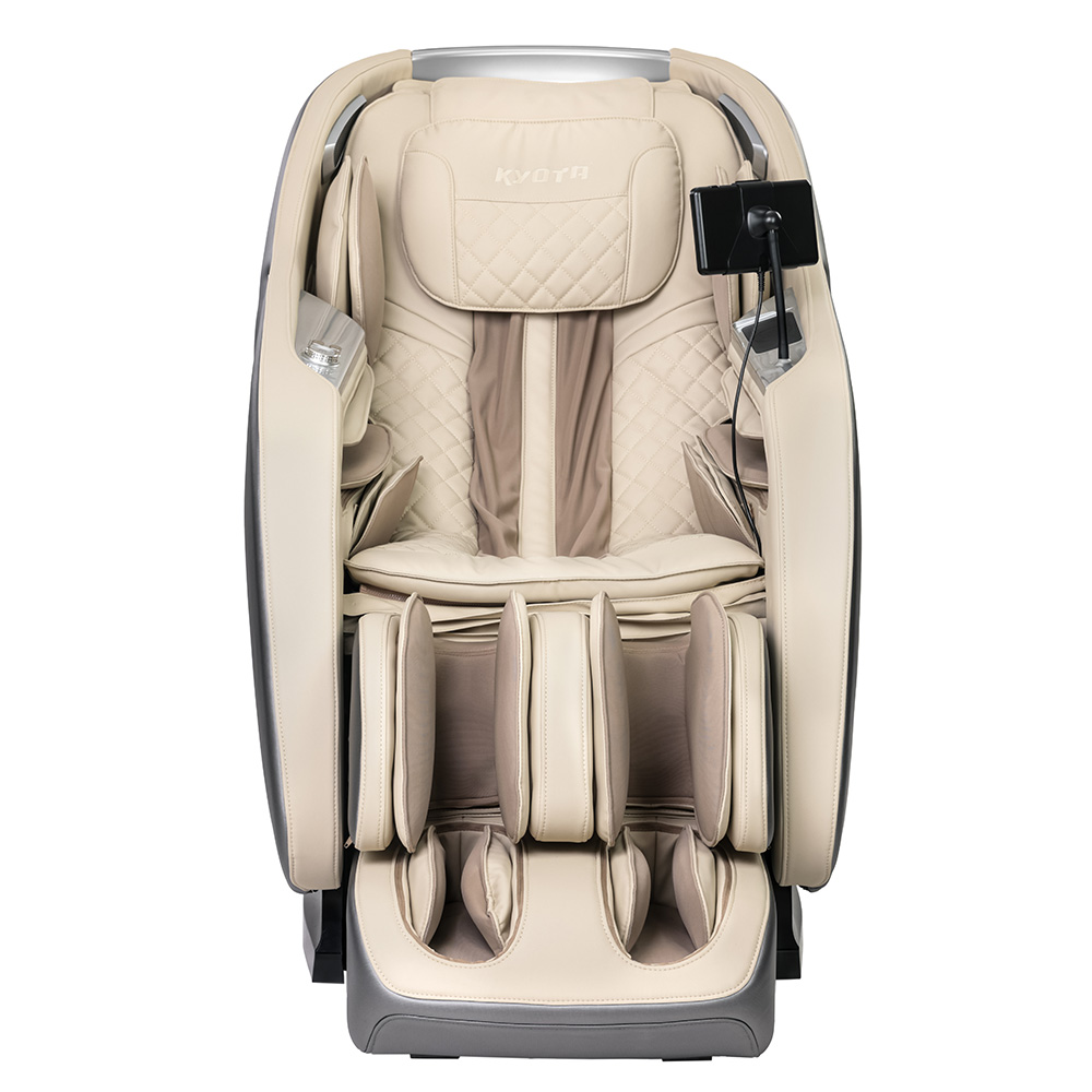 Chair Name : Joubu M880 4D