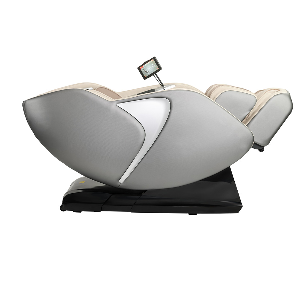 Chair Name : Joubu M880 4D